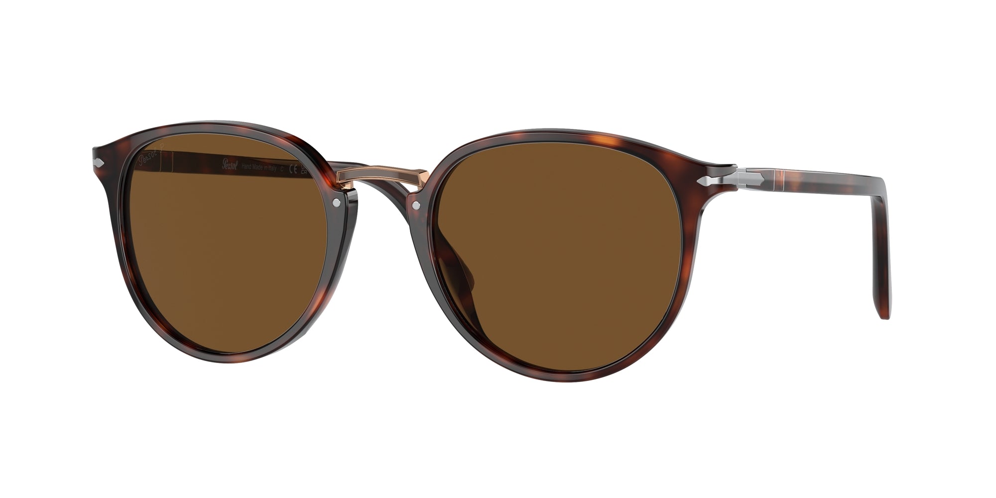 Gafas de sol PERSOL PO3210S 24/57