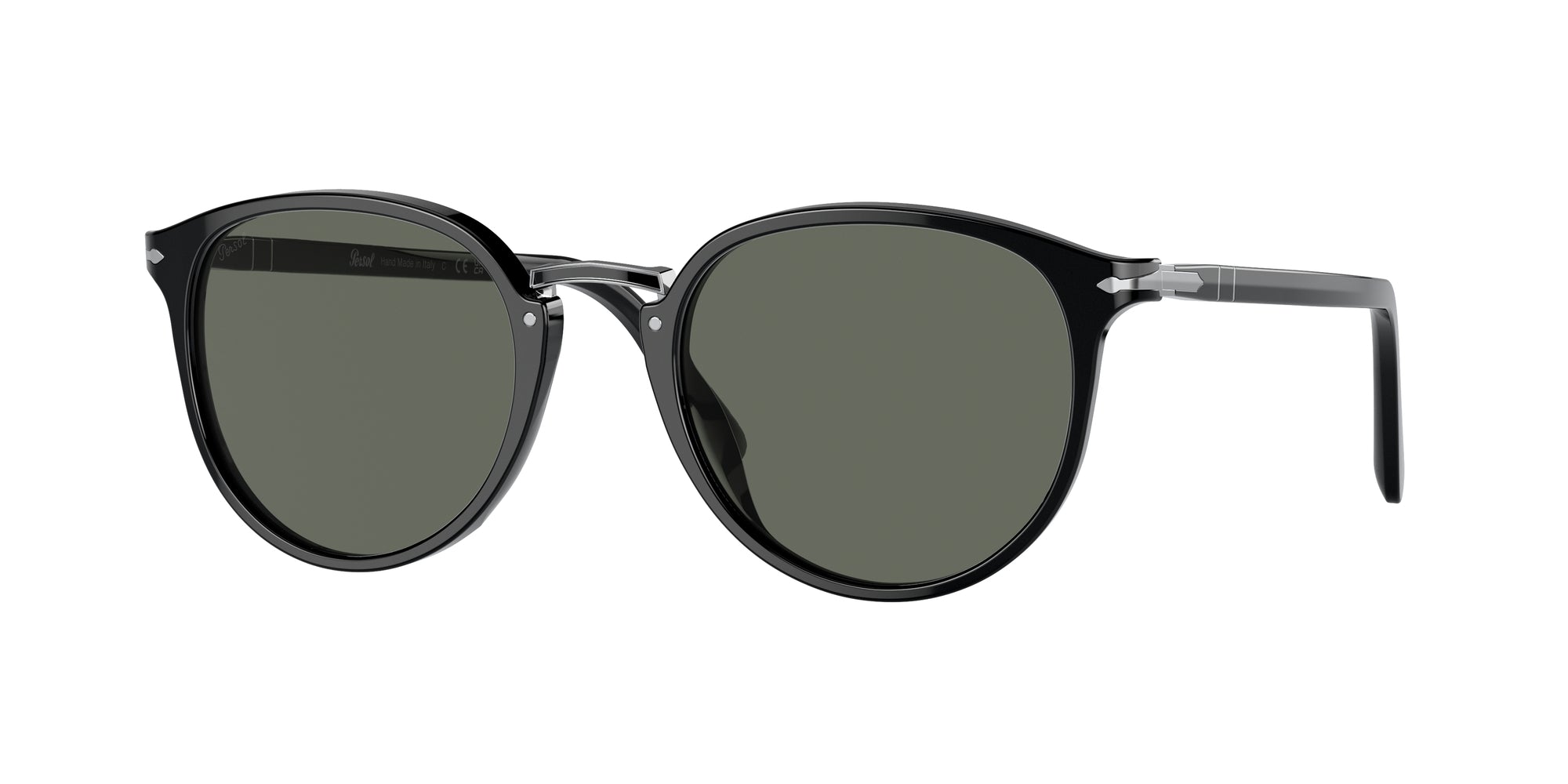 Zonnebrillen PERSOL PO3210S 95/31