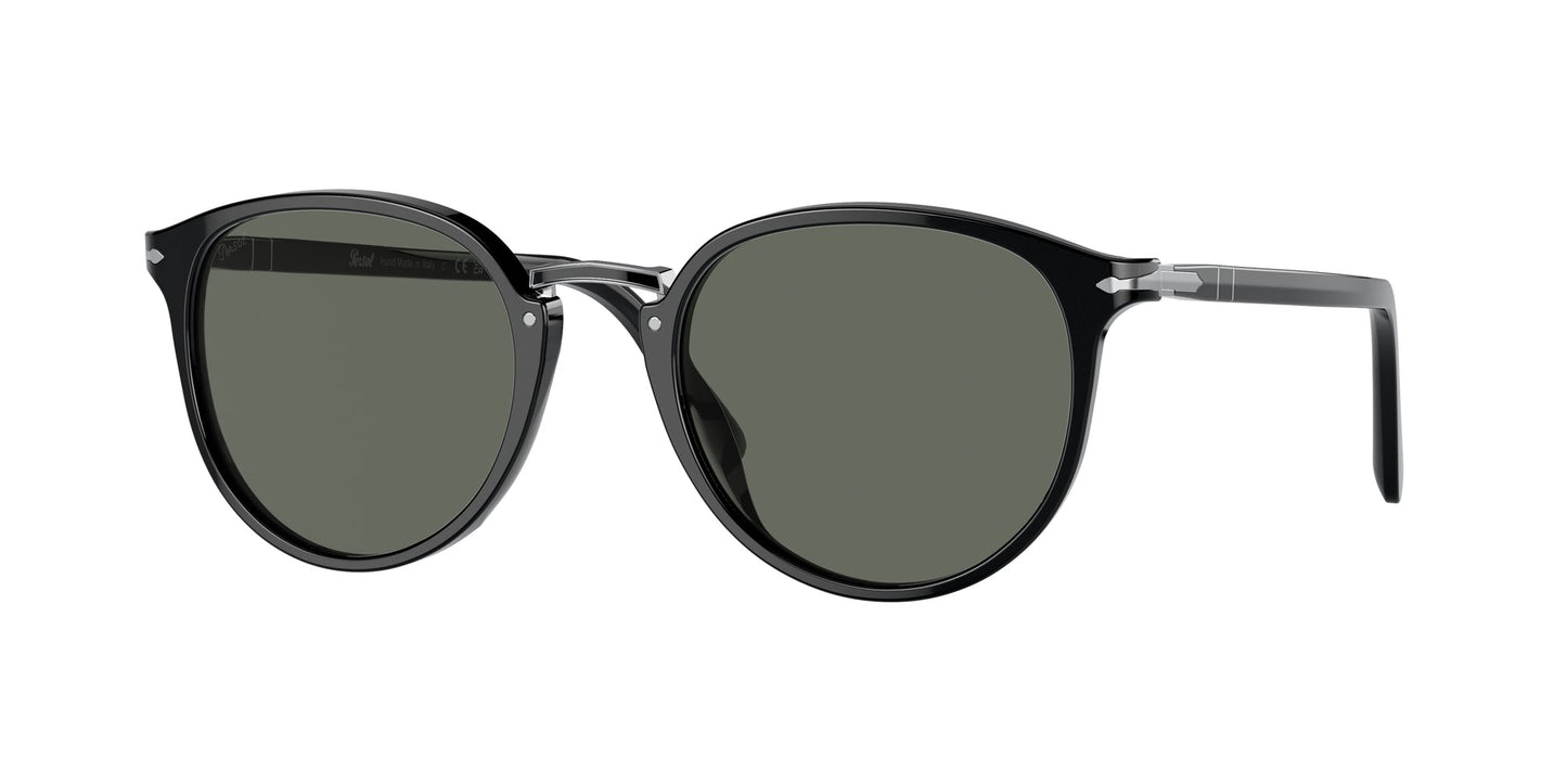 Gafas de sol Persol PO3210S 24/57