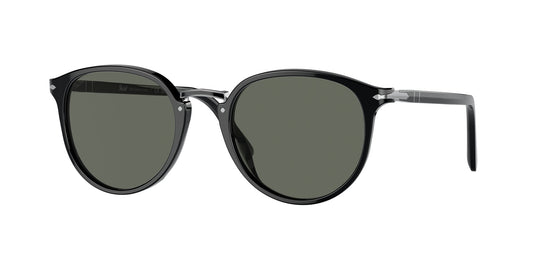 Gafas de sol Persol PO3210S 24/57