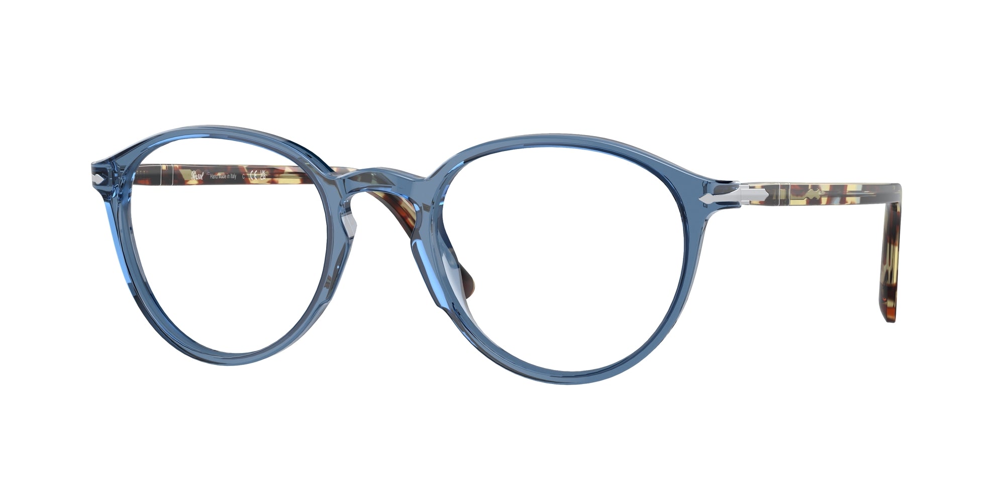 Prescription glasses PERSOL PO3218V 1202