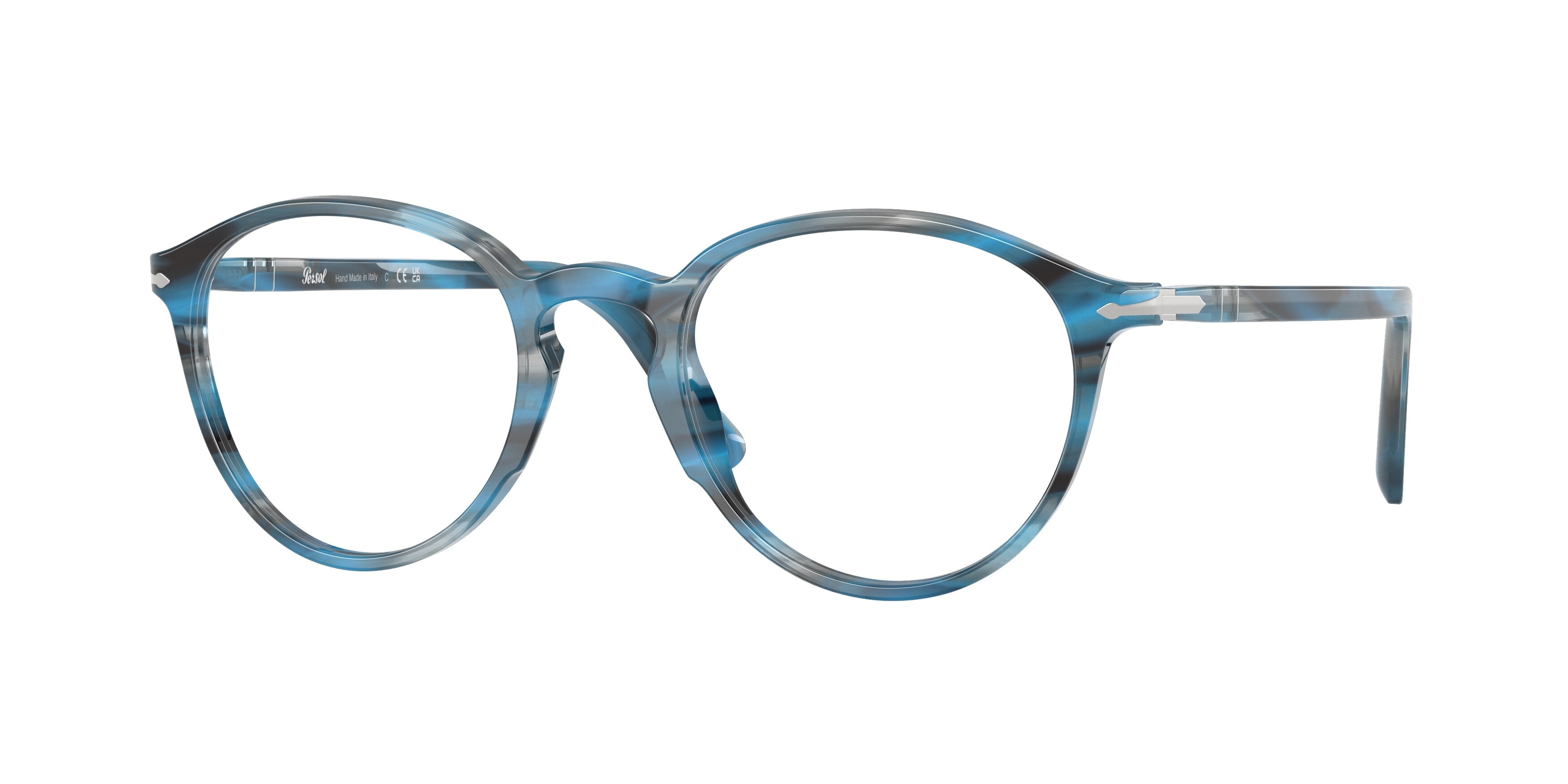 Prescription glasses PERSOL PO3218V 1234
