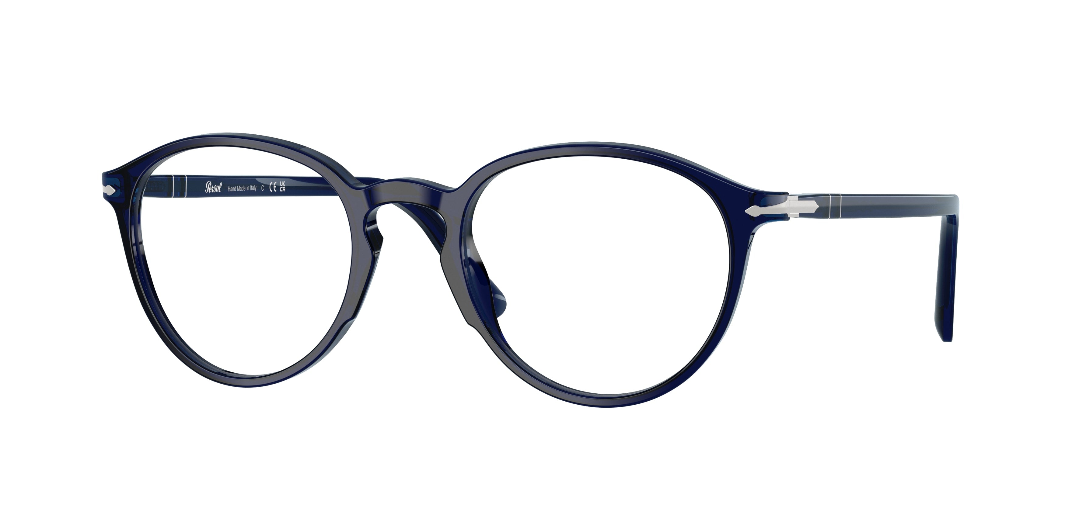 Prescription glasses PERSOL PO3218V 181