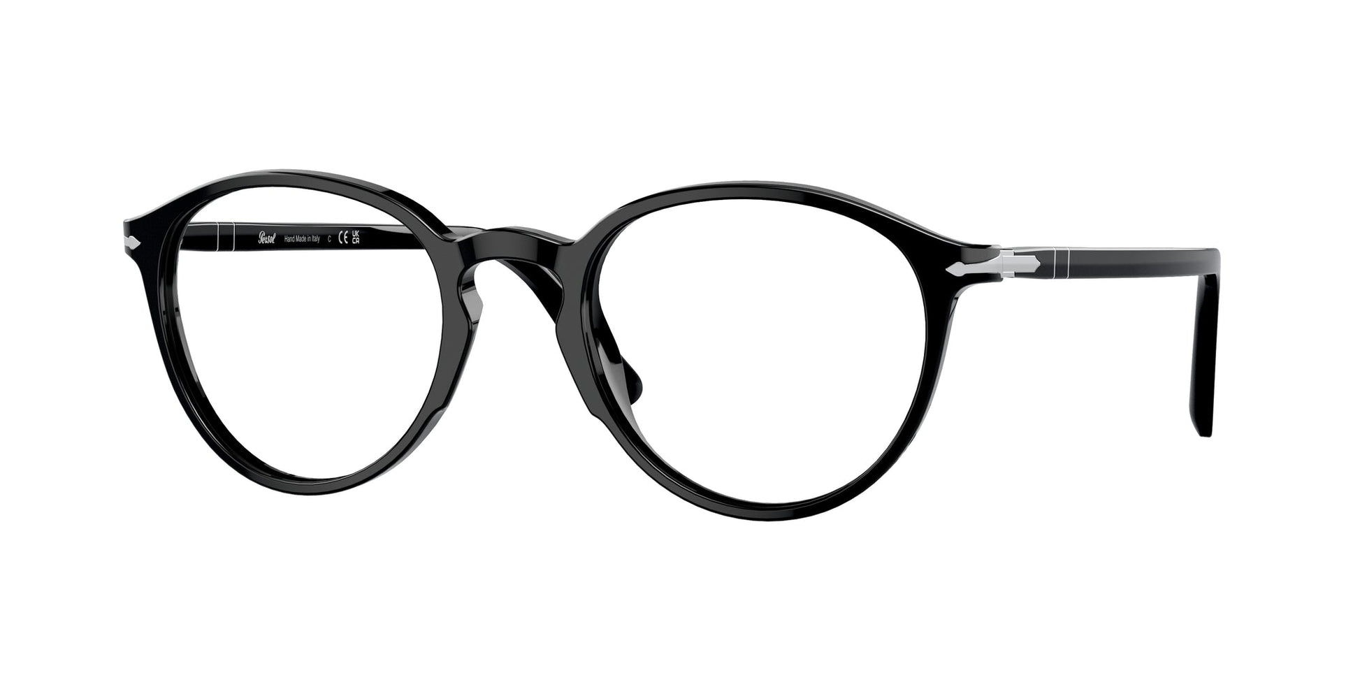 Gafas graduadas Persol PO3218V 95