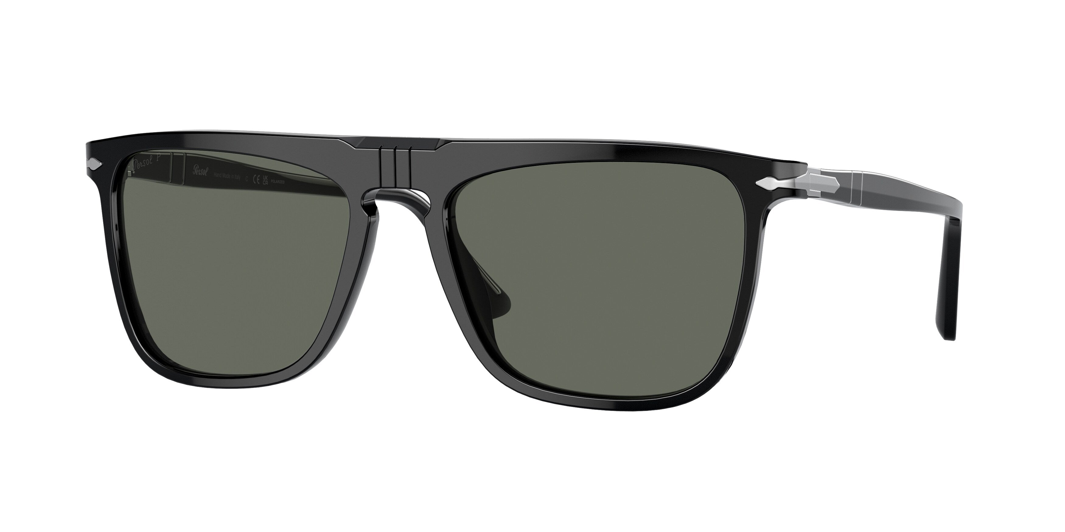Sunglasses PERSOL PO3225S 95/58