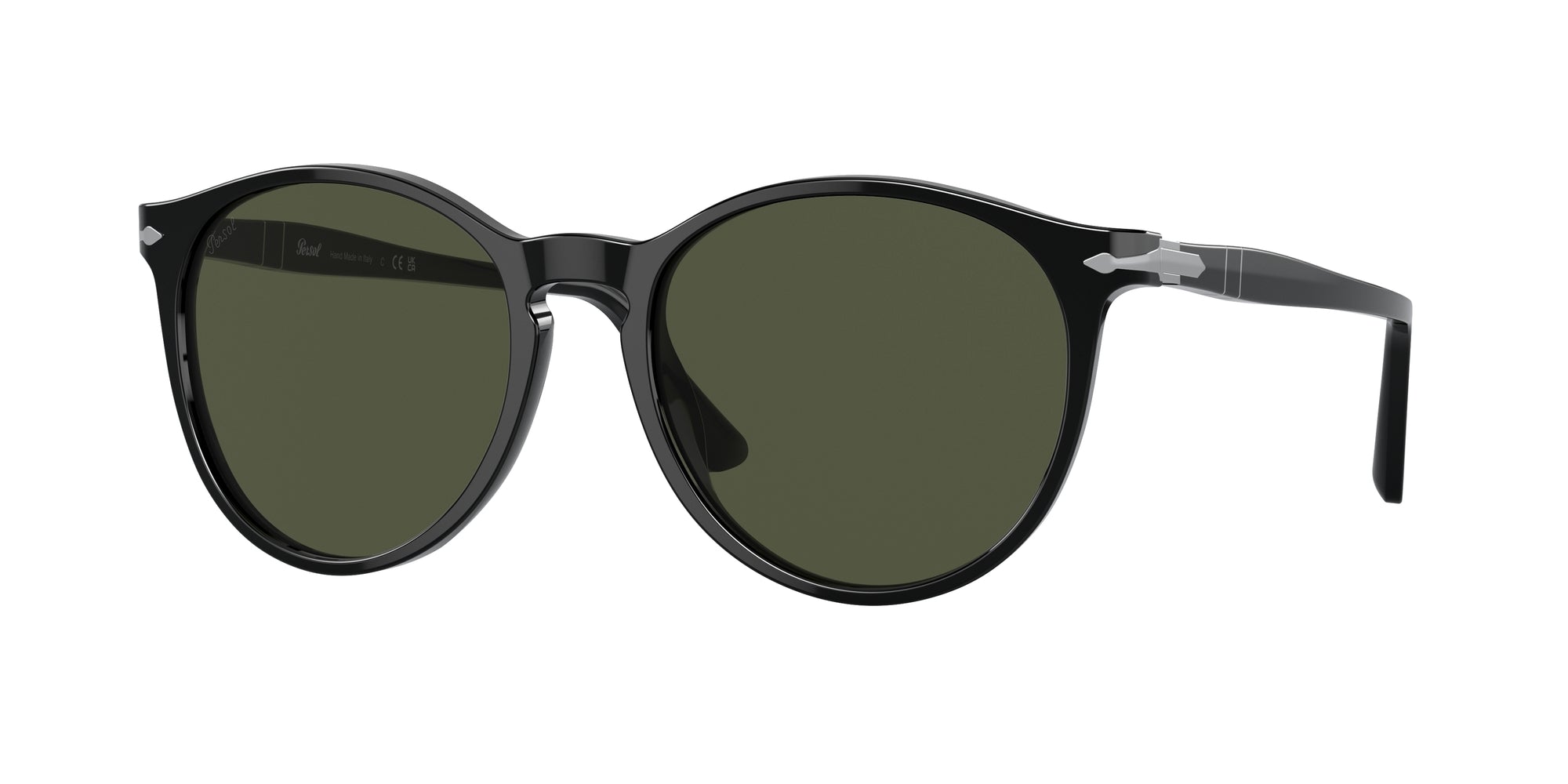 Gafas de sol PERSOL PO3228S 95/31