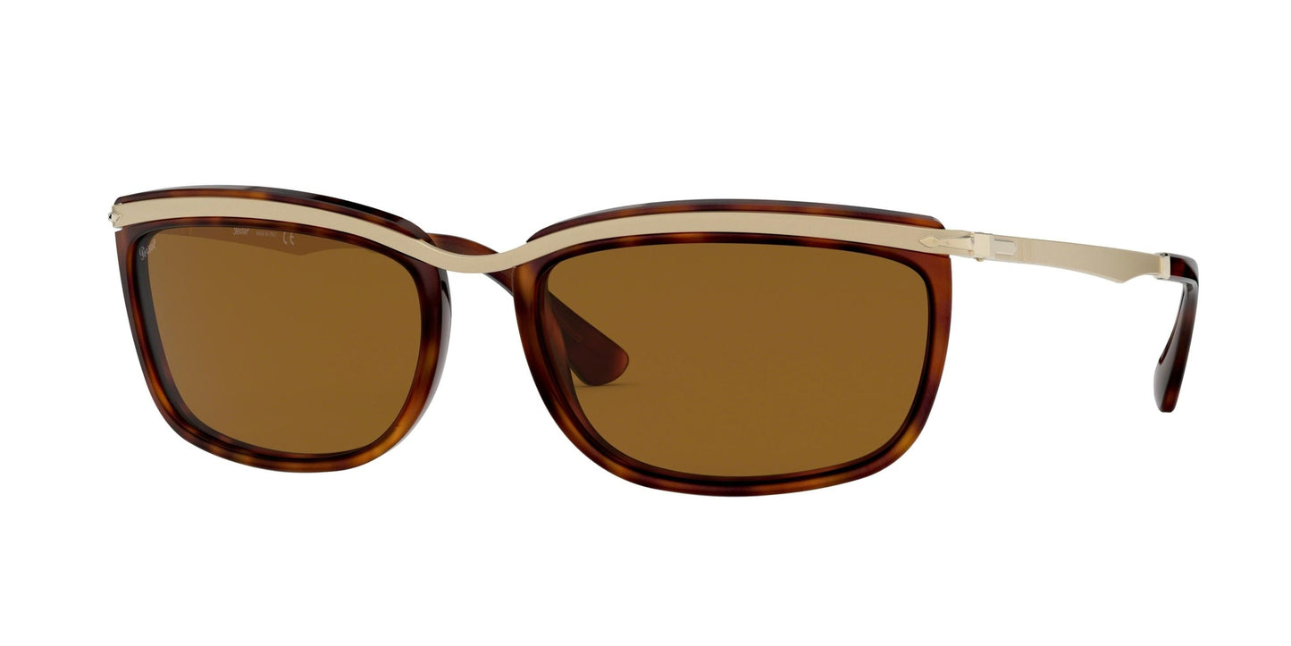 Gafas de sol Persol PO3228S 95/31