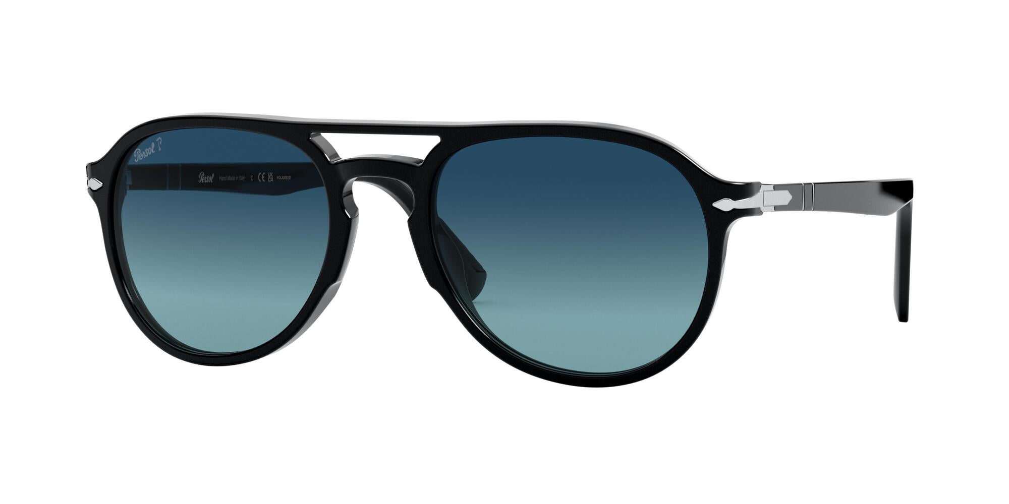 Ulleres de sol PERSOL PO3235S 095/S3