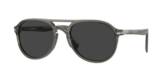 Gafas de sol Persol PO3235S 095/S3