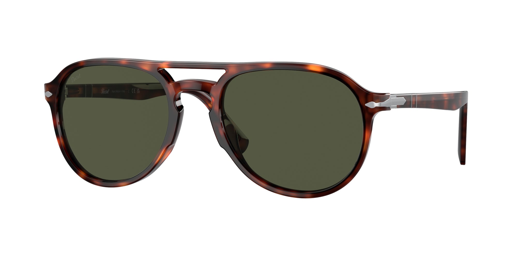 Ulleres de sol PERSOL PO3235S 24/31