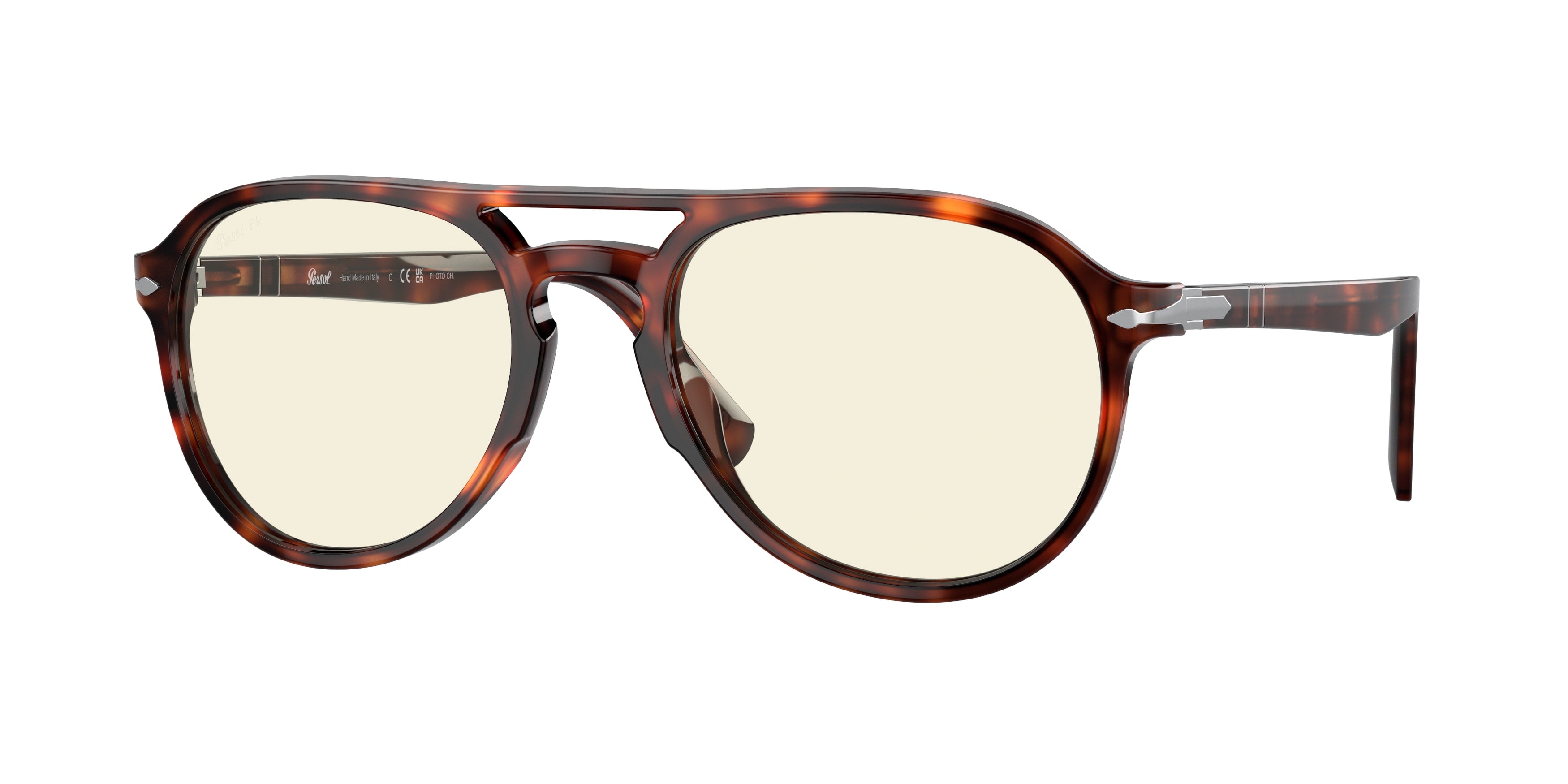 Gafas de sol PERSOL PO3235S 24/BL