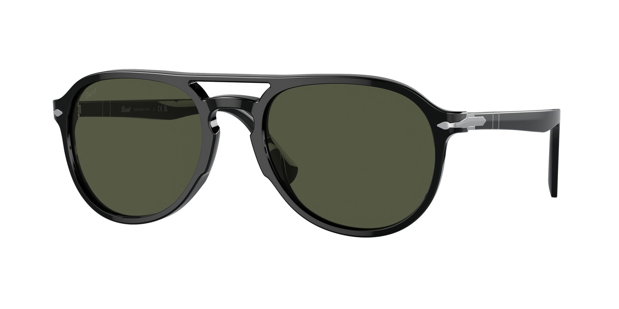 Sunglasses PERSOL PO3235S 95/31