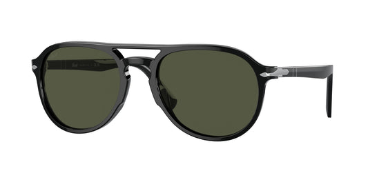 Gafas de sol Persol PO3235S 24/31