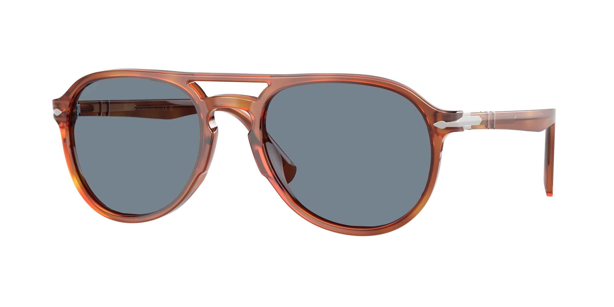Sunglasses PERSOL PO3235S 96/56