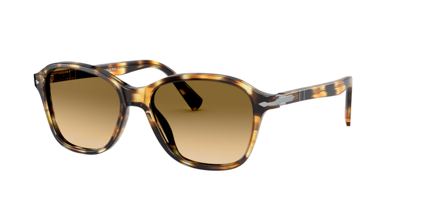 Sonnenbrille PERSOL PO3244S 112351