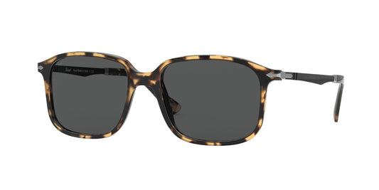 Gafas de sol Persol PO3244S 24/33
