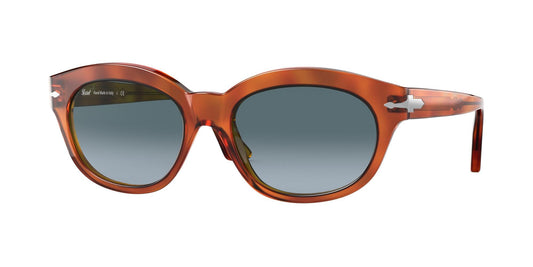 Gafas de sol Persol PO3246S 1056B1