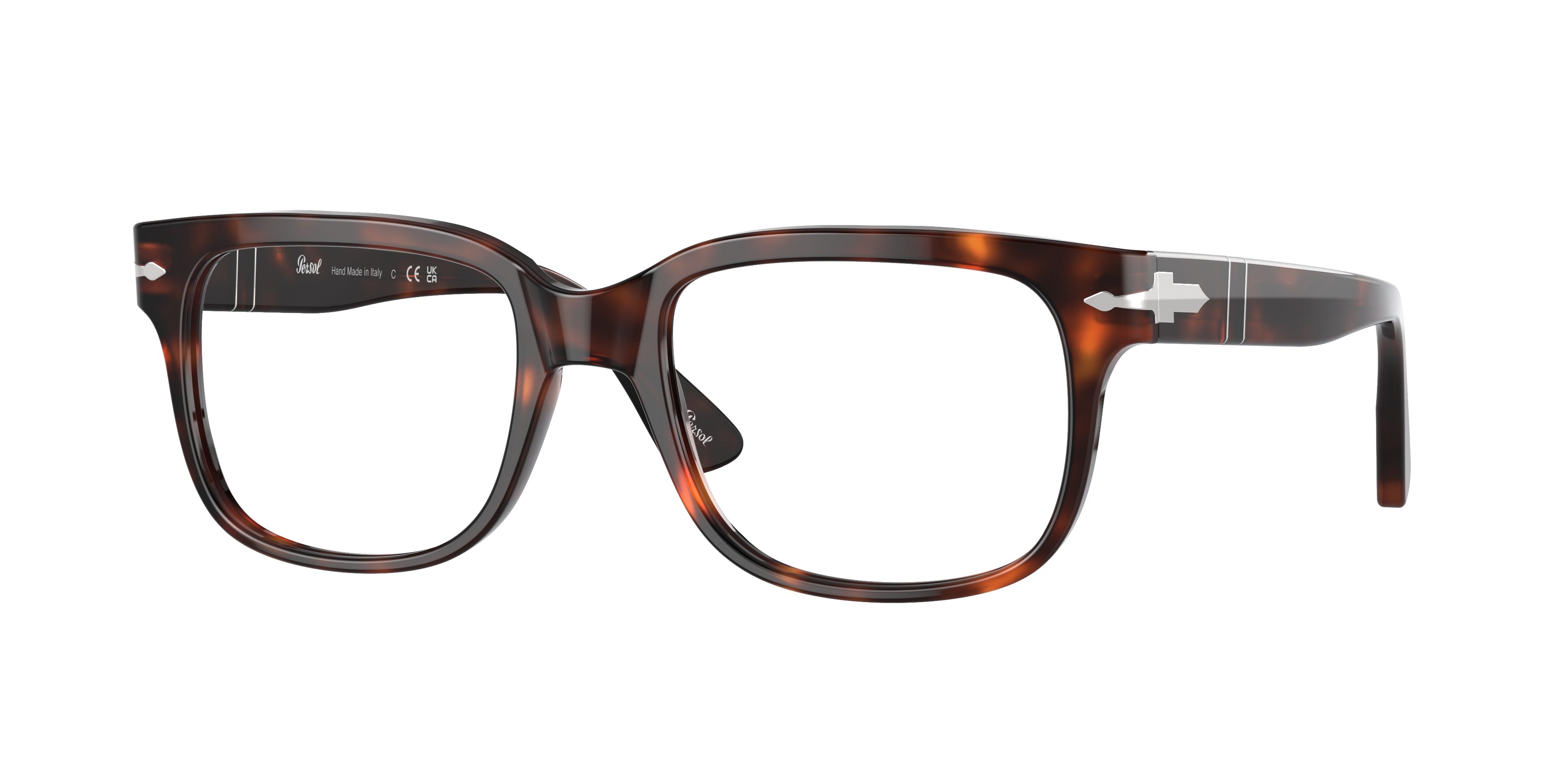 Gafas graduadas PERSOL PO3252V 24