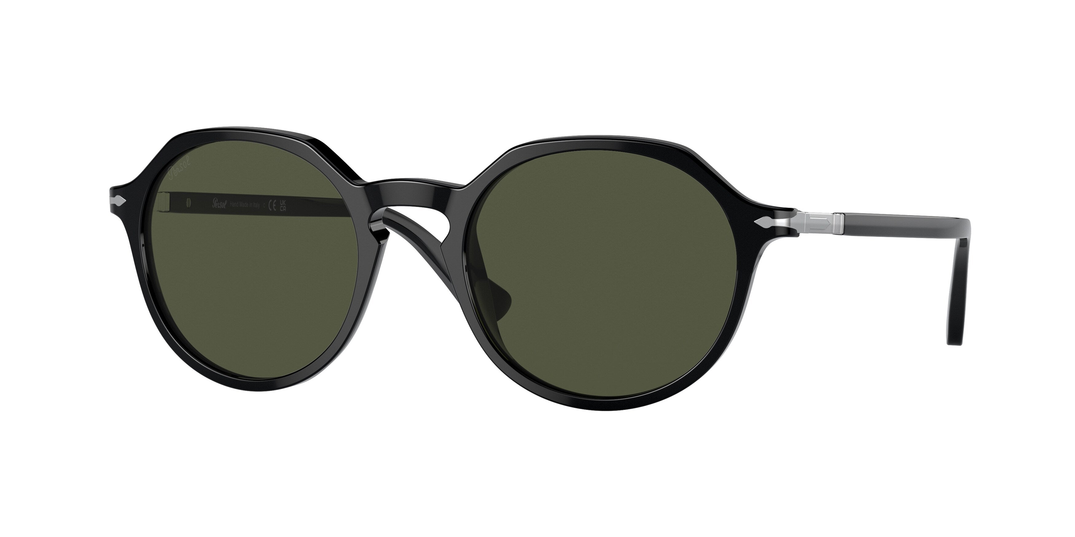 Gafas de sol PERSOL PO3255S 95/31