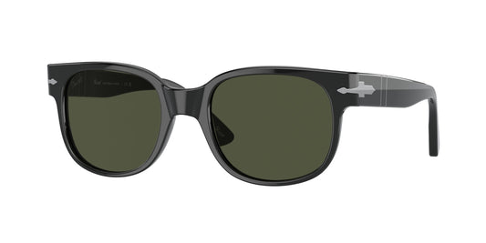 Gafas de sol Persol PO3256S 24/31
