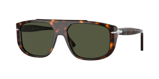 Gafas de sol Persol PO3257S 95/31