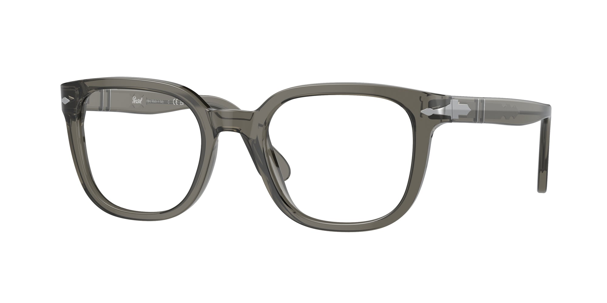 Gafas graduadas Persol PO3263V 1103