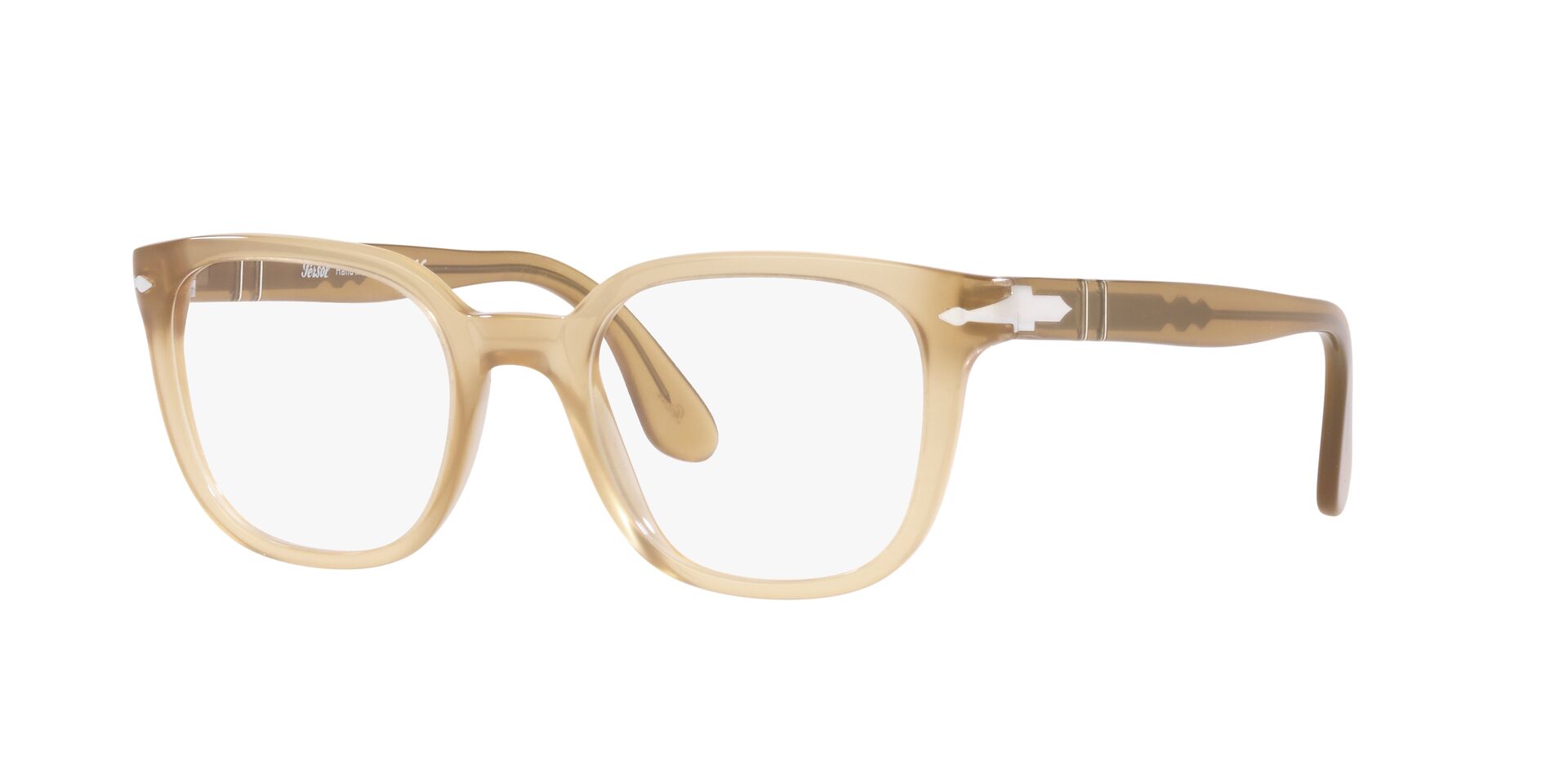 Prescription glasses PERSOL PO3263V 1169