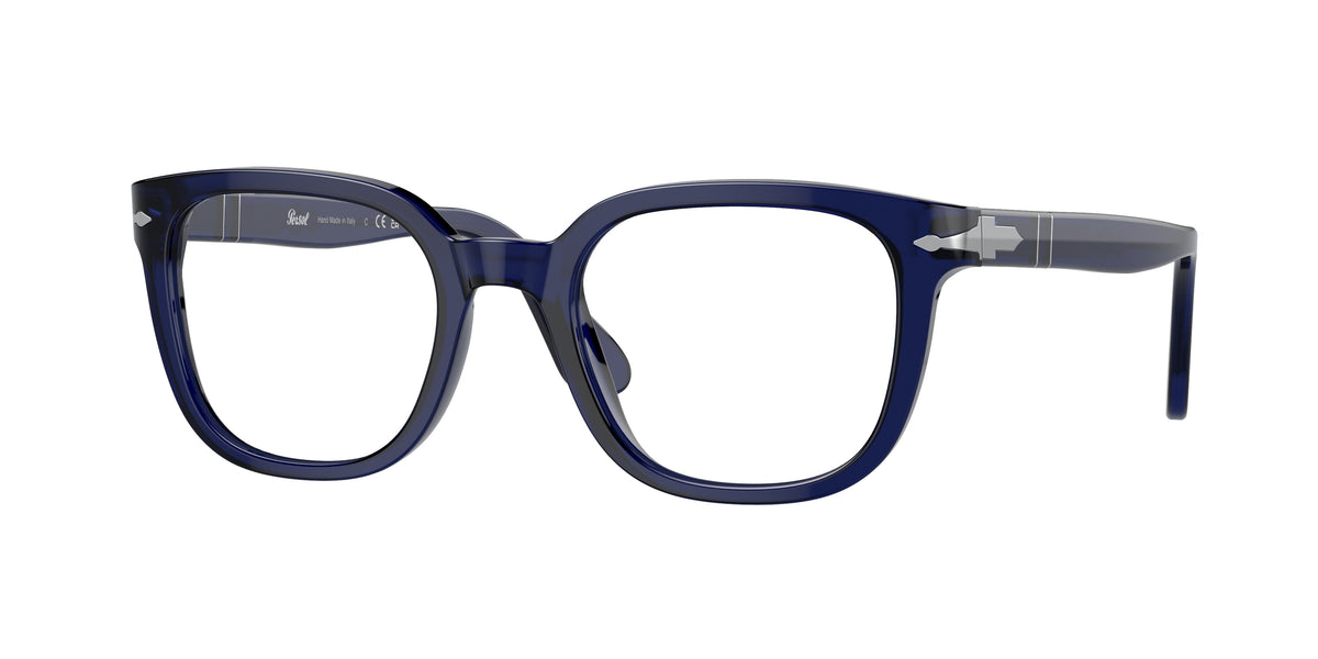 Gafas graduadas Persol PO3263V 181