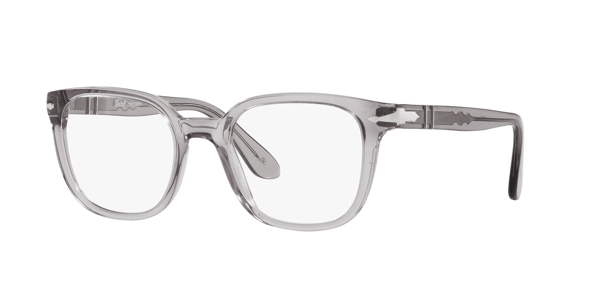 Prescription glasses PERSOL PO3263V 309