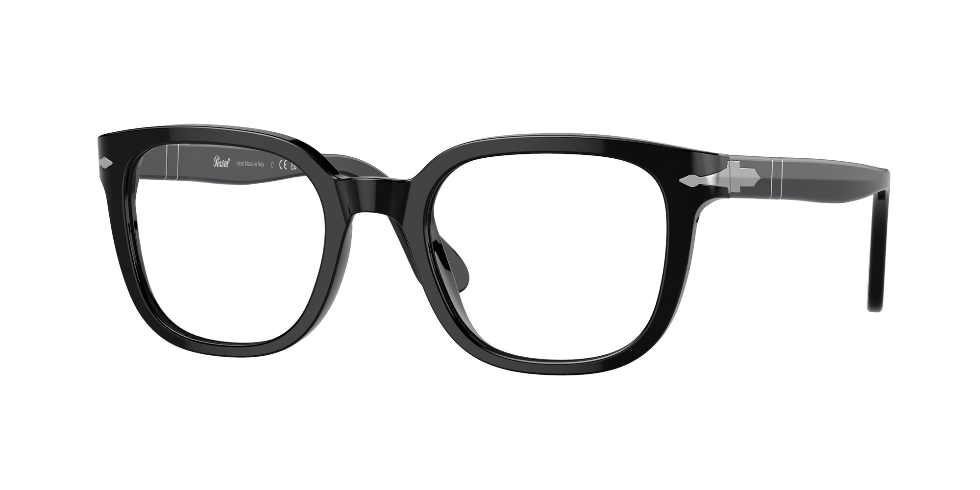 Gafas graduadas PERSOL PO3263V 95