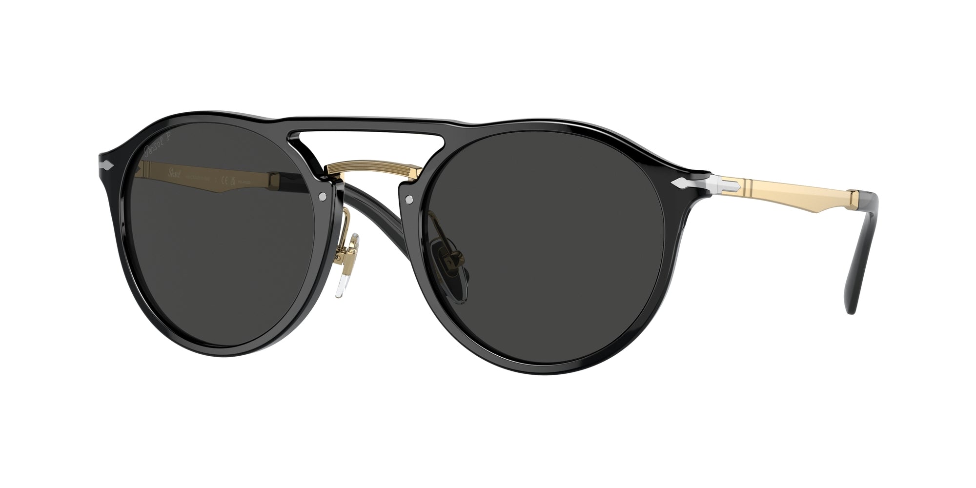 Sunglasses PERSOL PO3264S 95/48
