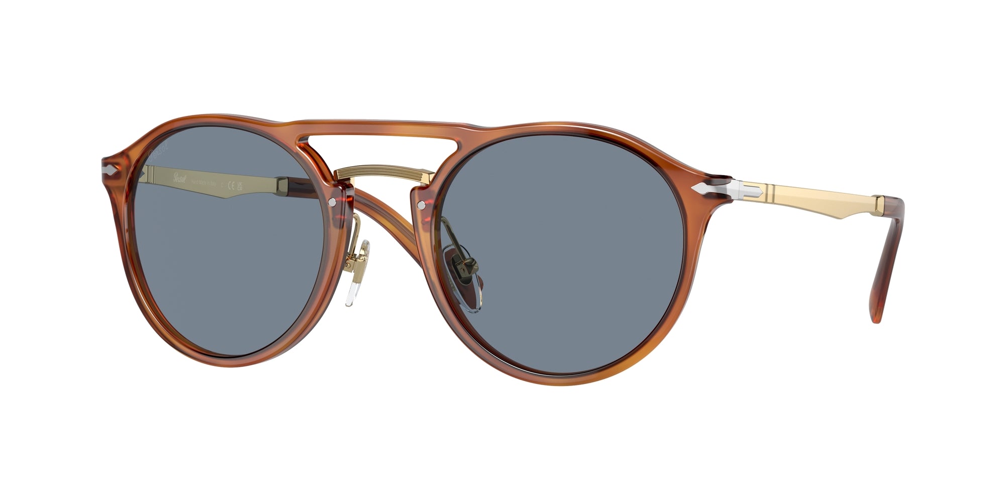 Sunglasses PERSOL PO3264S 96/56