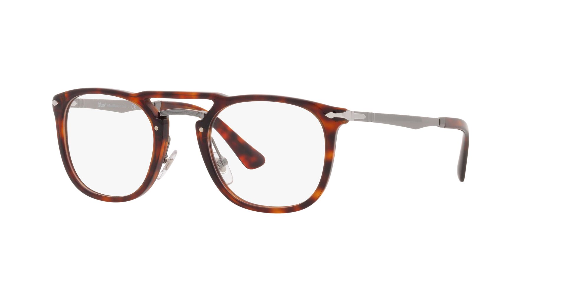 Gafas graduadas PERSOL PO3265V 24