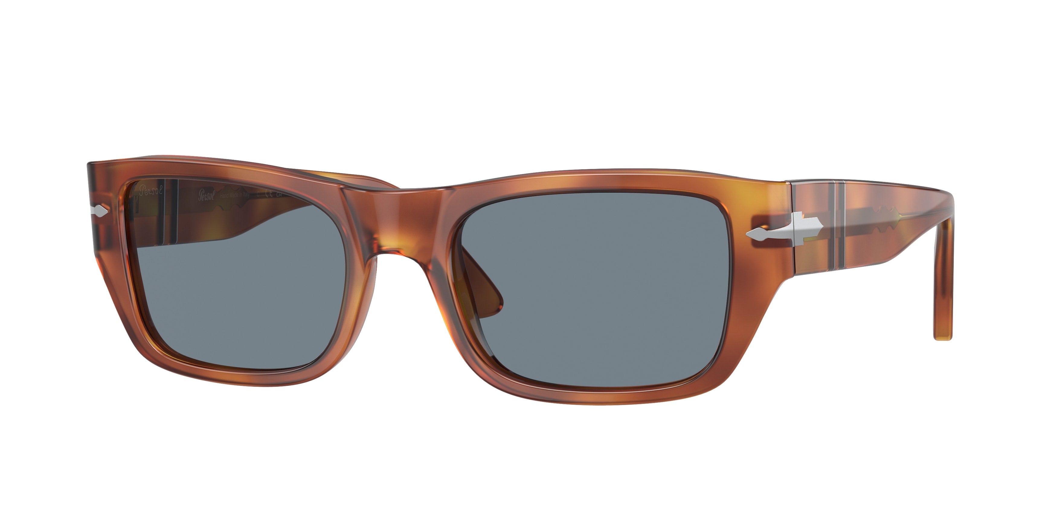 Zonnebrillen PERSOL PO3268S 96/56