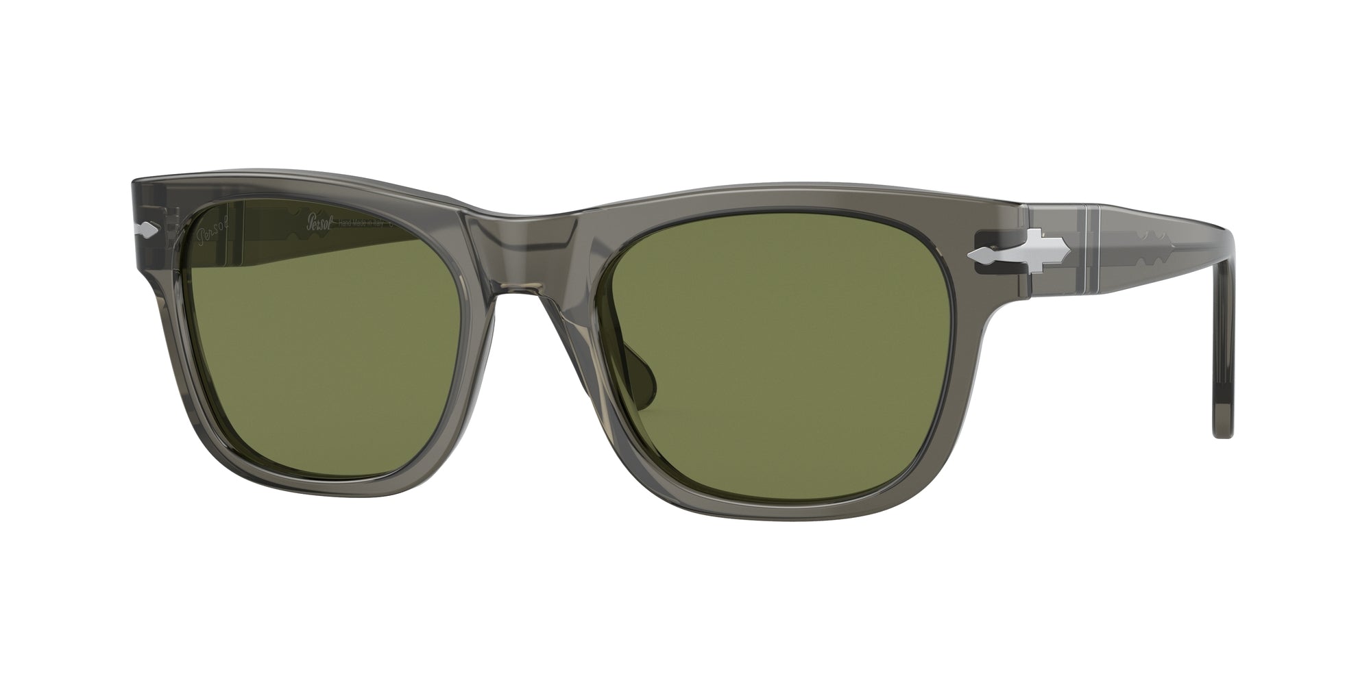 Gafas de sol PERSOL PO3269S 11034E