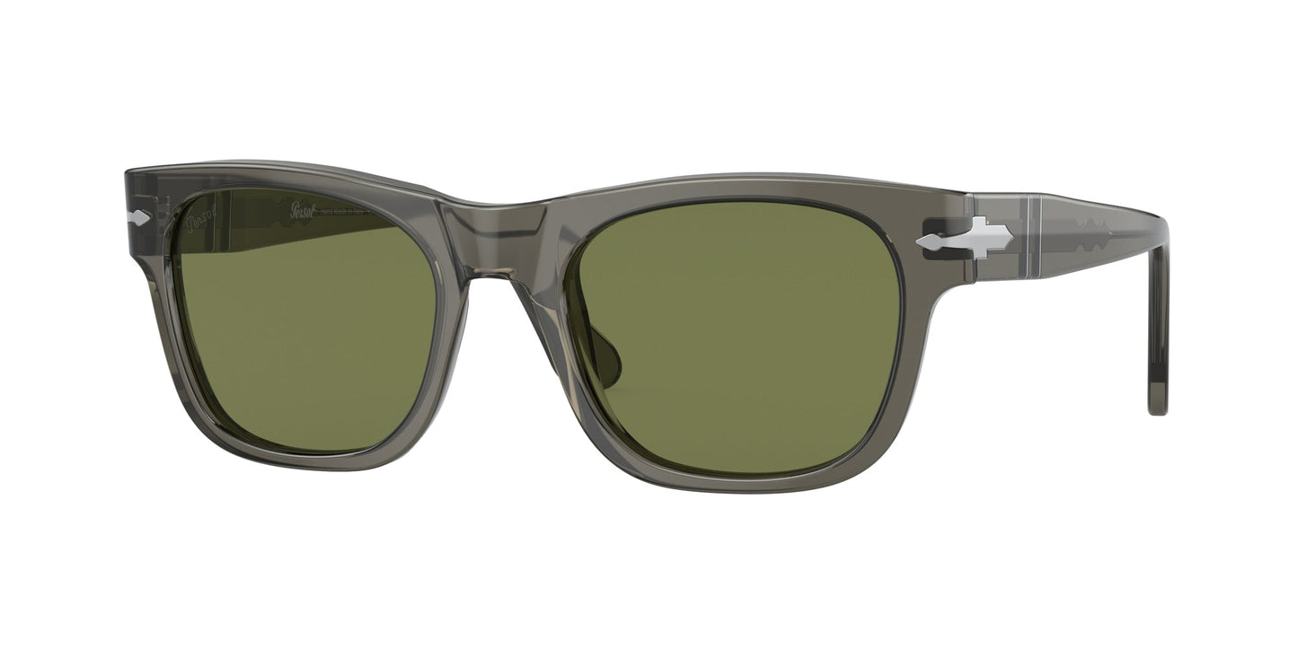 Gafas de sol Persol PO3269S 11034E
