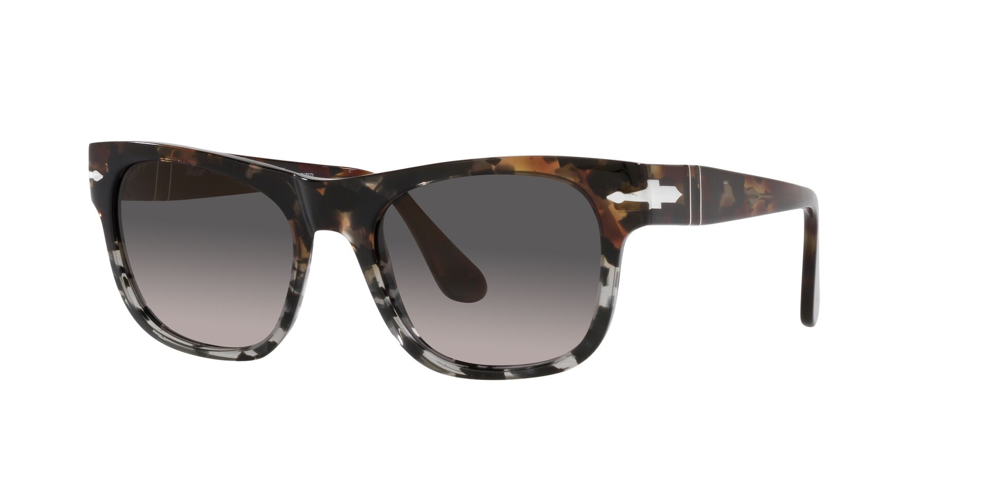 Ulleres de sol PERSOL PO3269S 1159M3