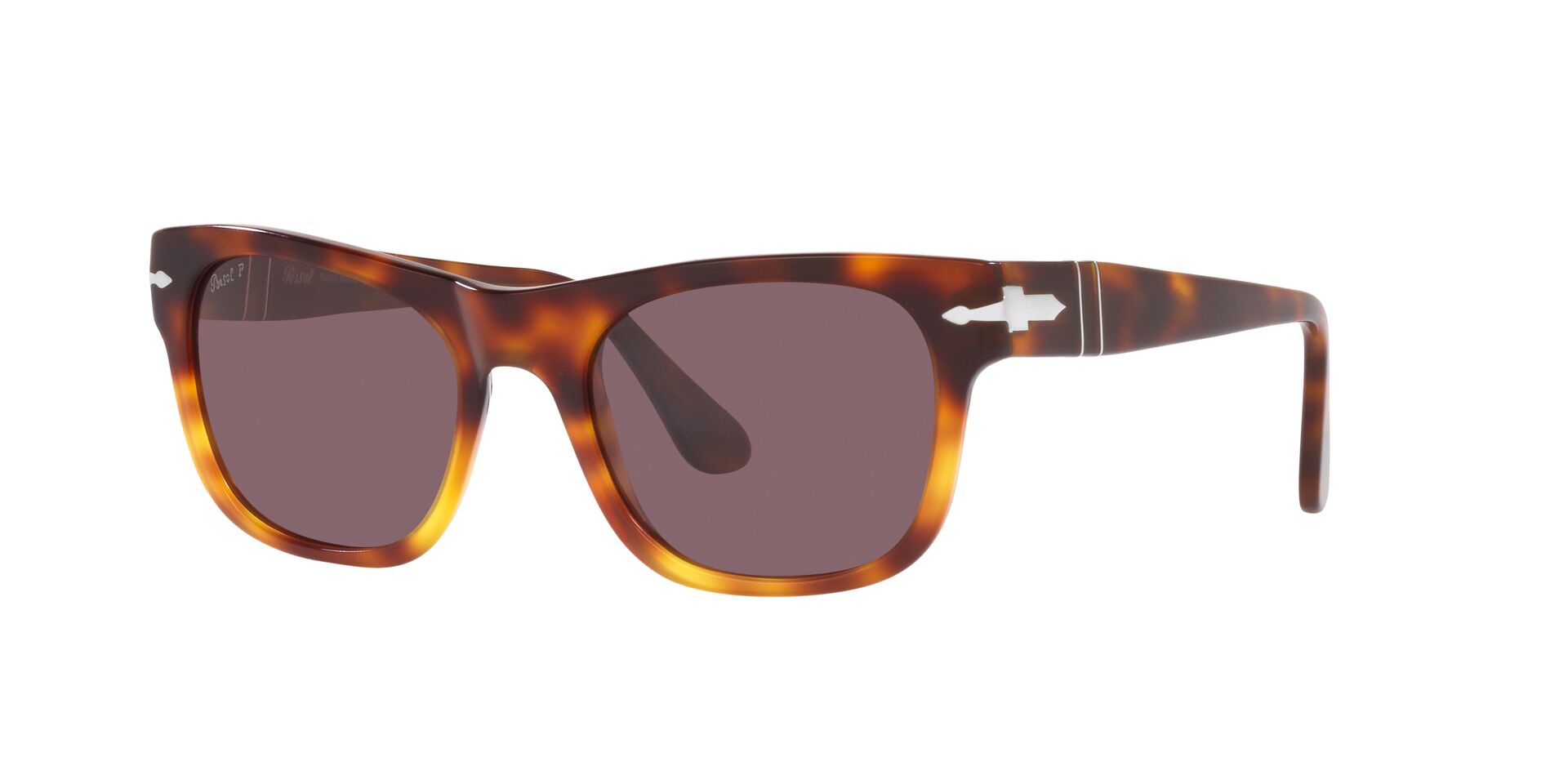 Okulary przeciwsłoneczne PERSOL PO3269S 1160AF