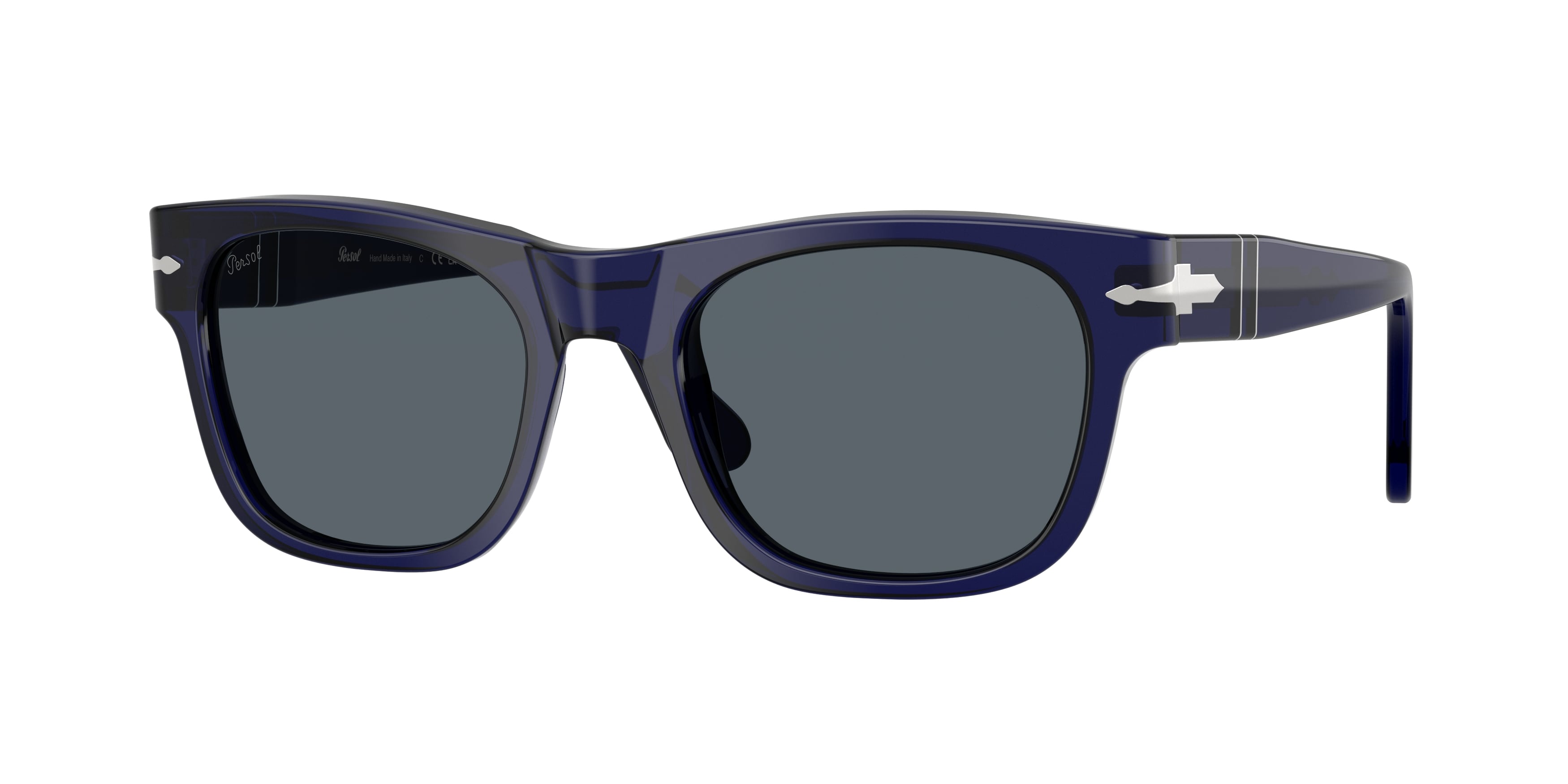 PERSOL PO3269S 181/R5 solbriller