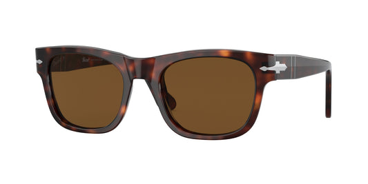 Gafas de sol Persol PO3269S 1160AF