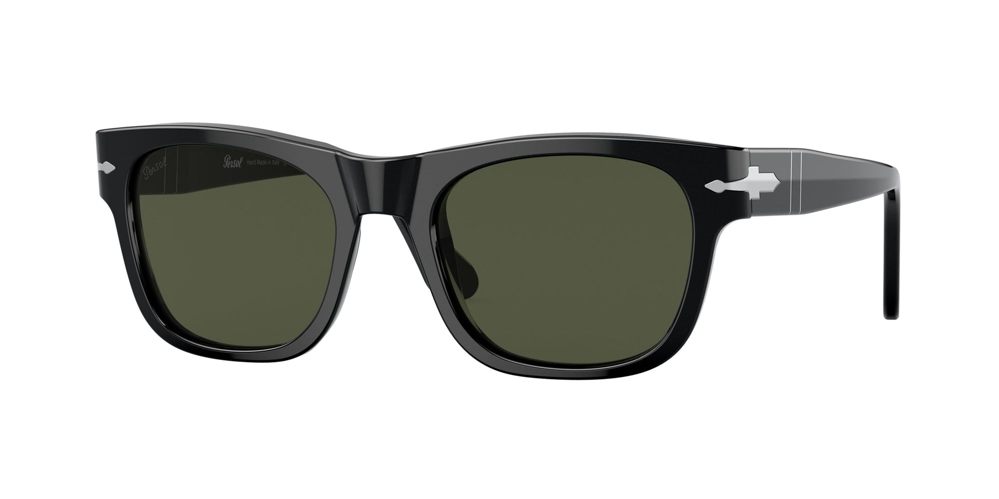 Gafas de sol Persol PO3269S 95/31