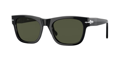 Gafas de sol Persol PO3269S 95/31
