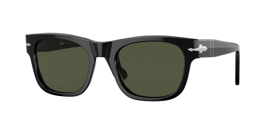 Gafas de sol Persol PO3269S 95/31