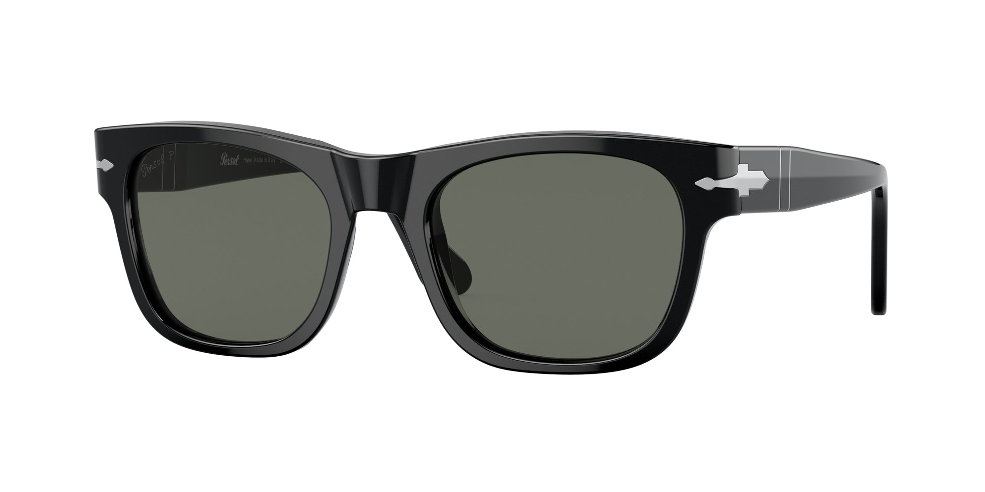 PERSOL PO3269S 95/58 Occhiali da sole