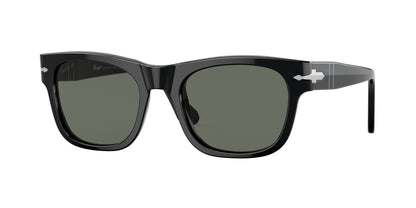 Gafas de sol Persol PO3269S 95/31
