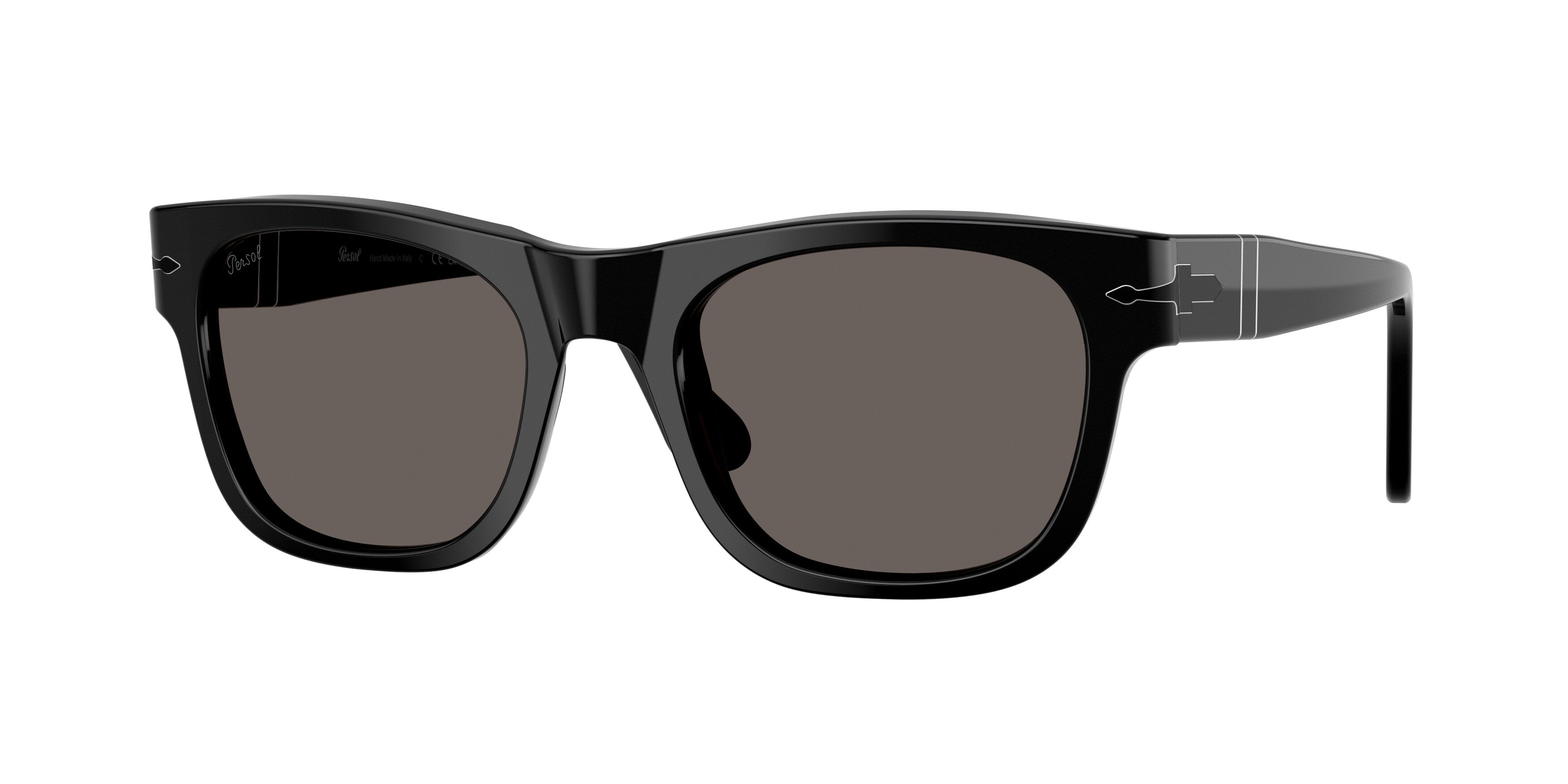 Gafas de sol PERSOL PO3269S B95/B1