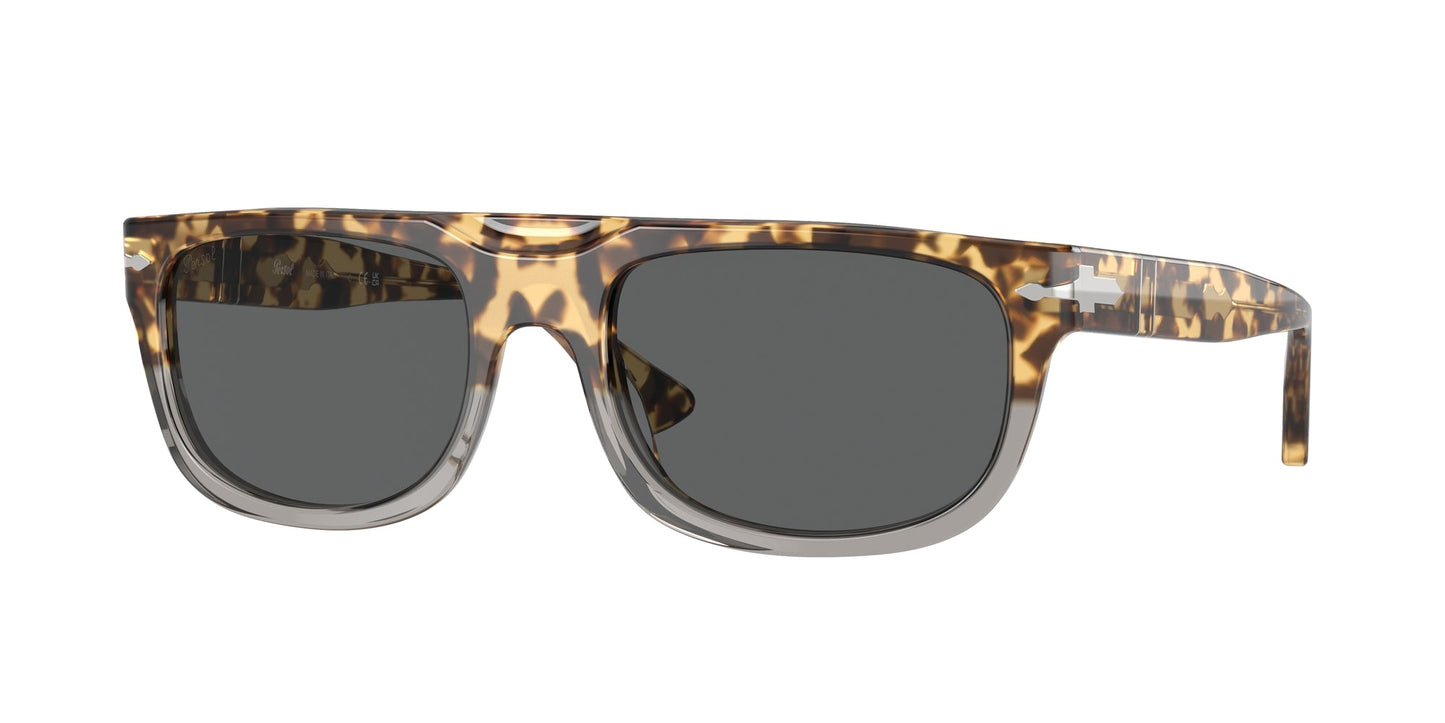 Gafas de sol Persol PO3269S 95/58