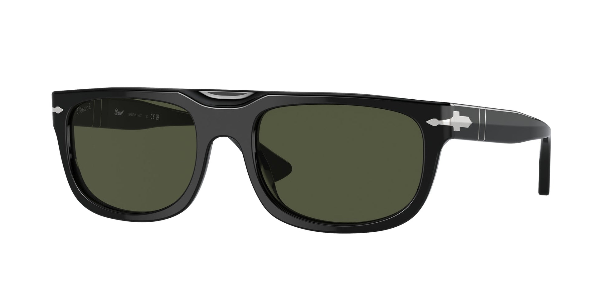 Gafas de sol Persol PO3271S 24/48