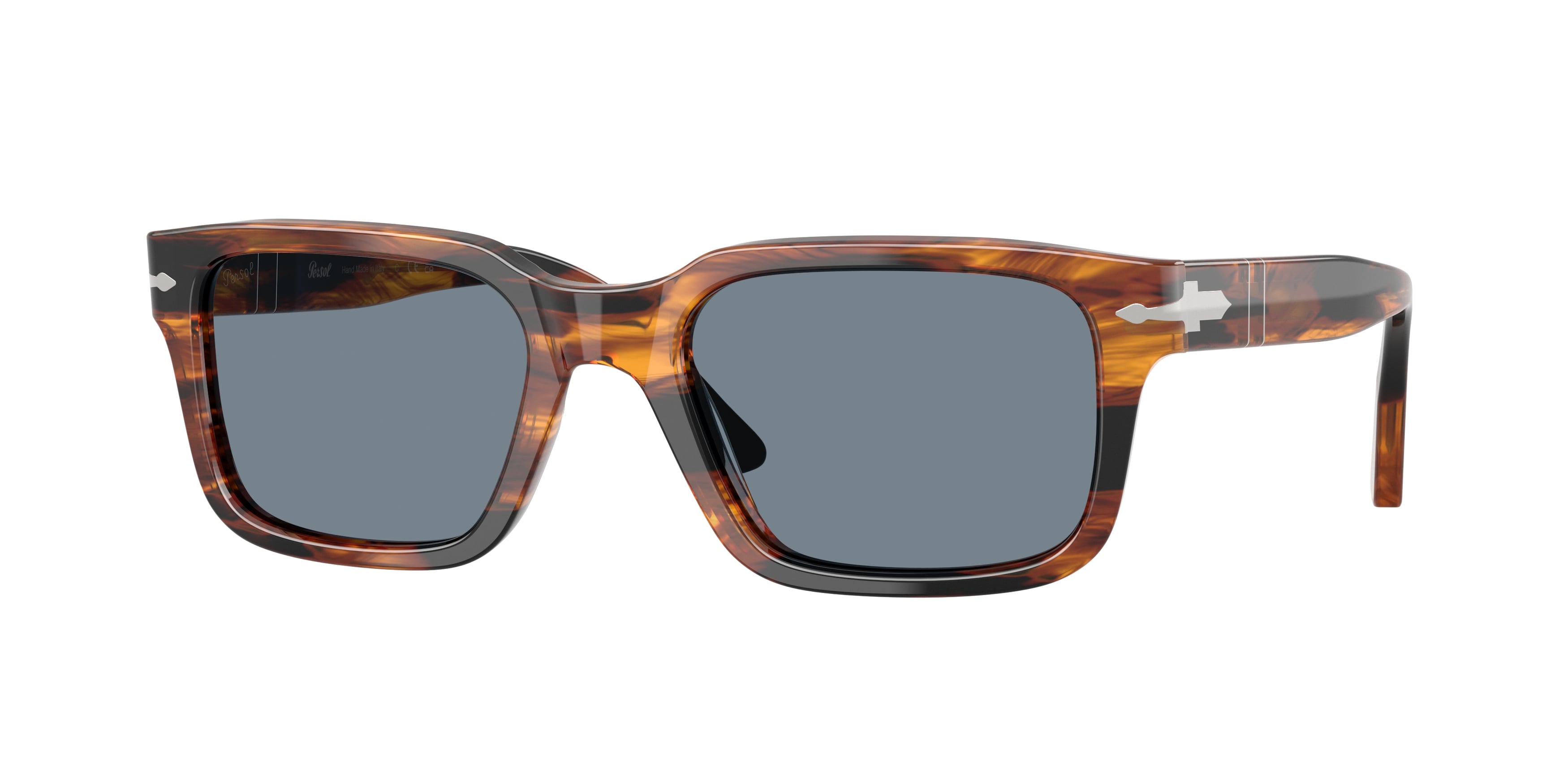 Sunglasses PERSOL PO3272S 123556