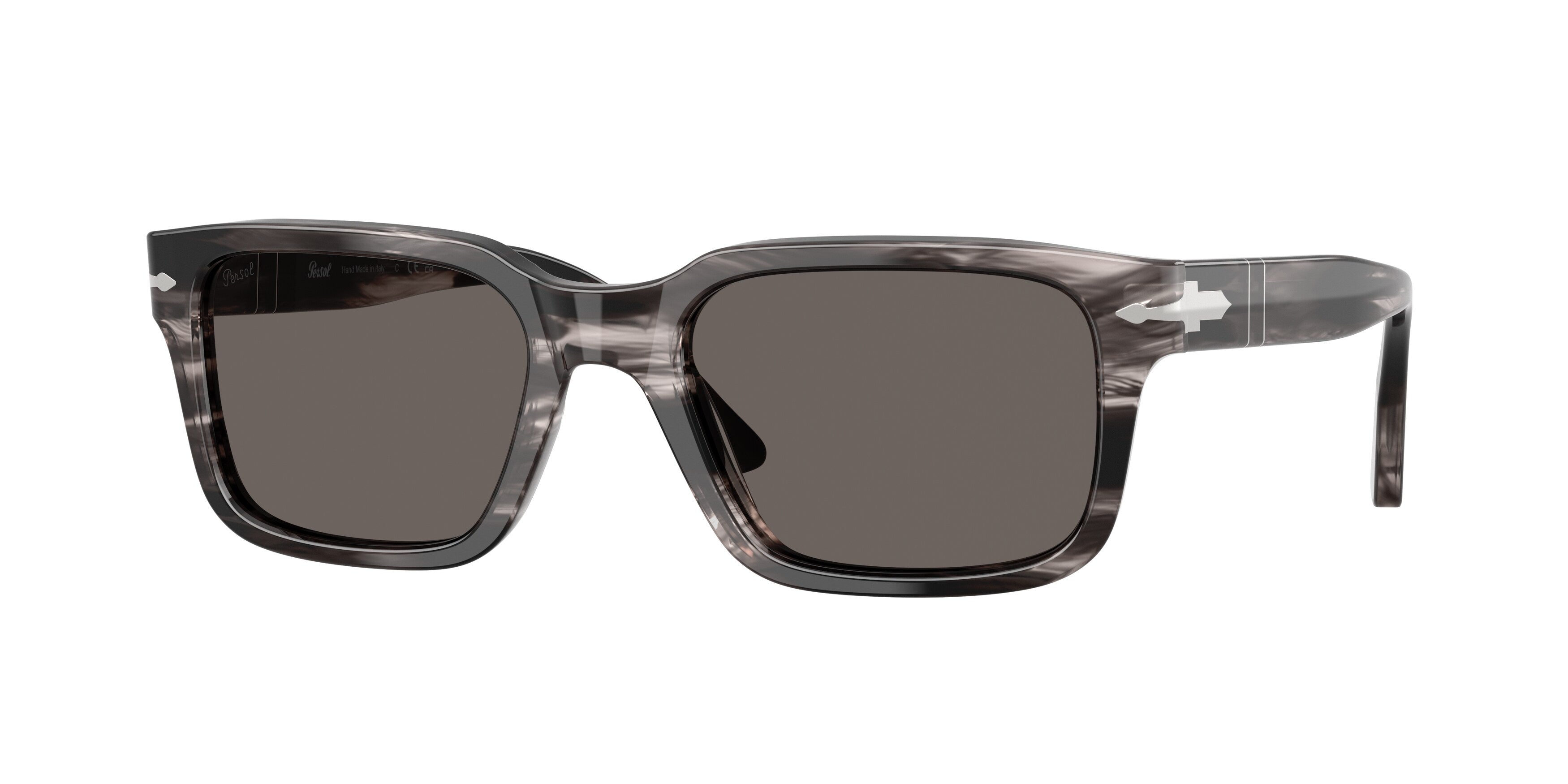 Gafas de sol PERSOL PO3272S 1238B1